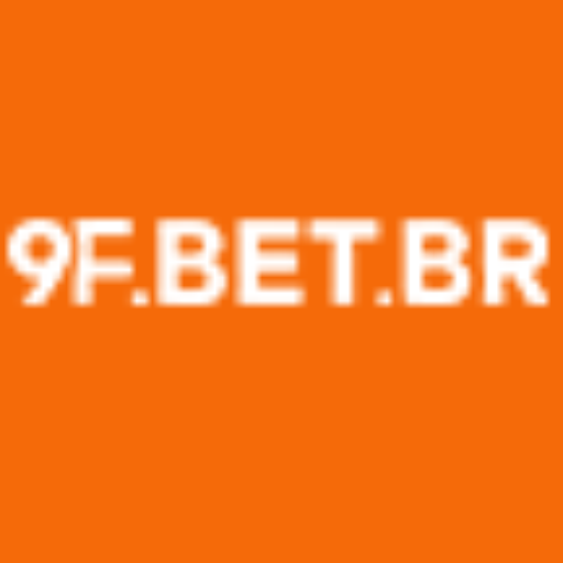 9fbet