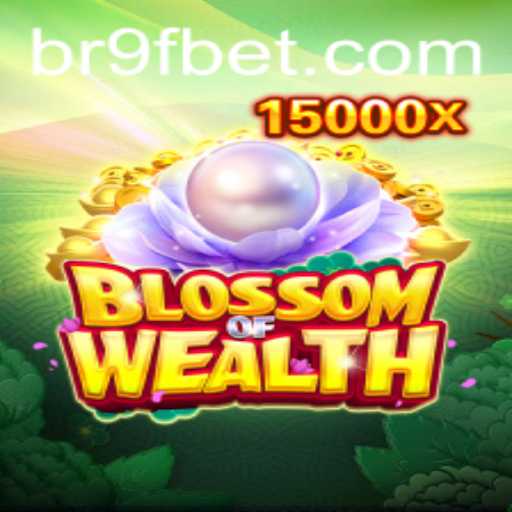Exploring the Exciting World of BlossomofWealth: An In-Depth Look at 9fbet's Latest Gaming Phenomenon