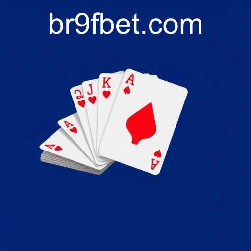 poker heads-up um contra um