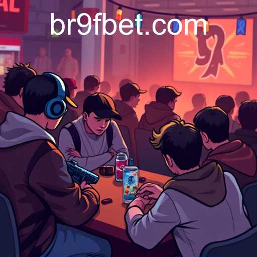 poker heads-up um contra um