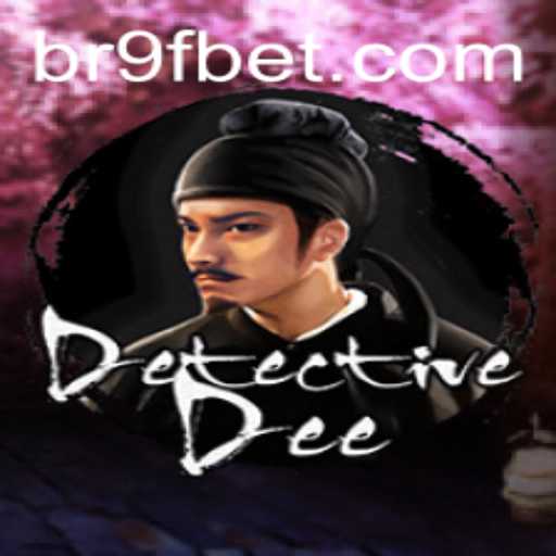Unveiling the Mysteries of DetectiveDee: An In-depth Guide