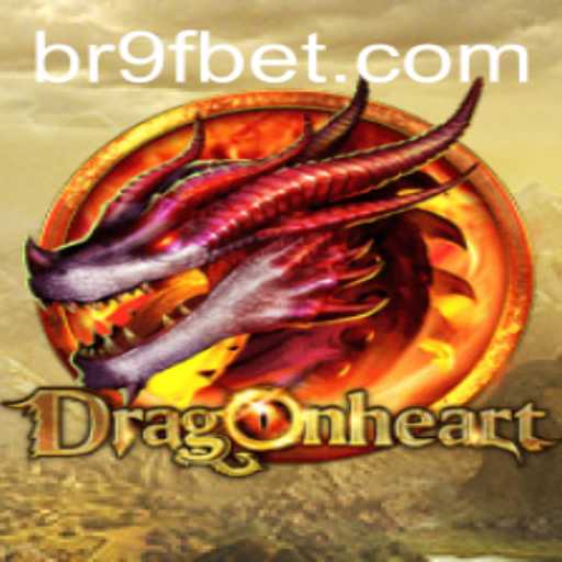 Exploring DragonHeart: A Deep Dive into the Game and Its Strategic Rules