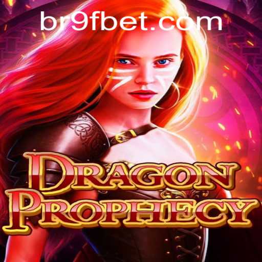 Unveiling DragonProphecy: The Thrilling Realm of Strategy and Fantasy