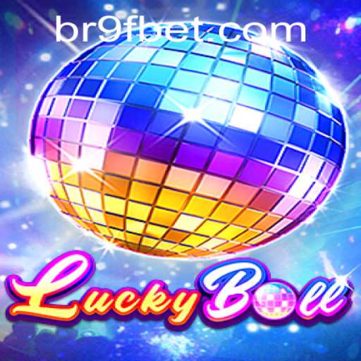 LuckyBall: A New Era in Gaming with 9fbet