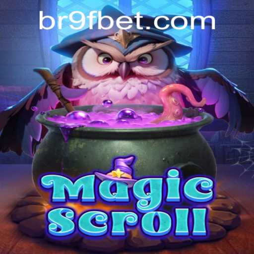 Discover the Enchanting World of MagicScroll: Your Ultimate Guide
