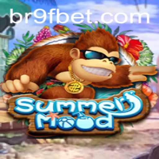 Discover SummerMood: The Ultimate Game from 9fbet