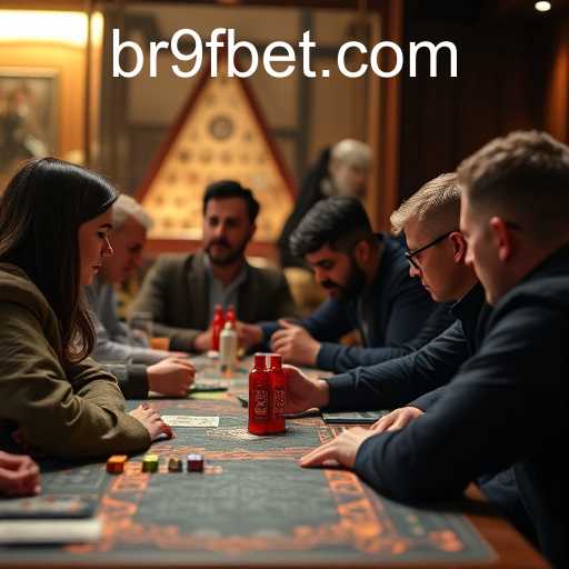 poker heads-up um contra um