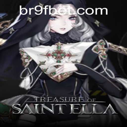 Exploring the Exciting World of TreasureofSaintElla