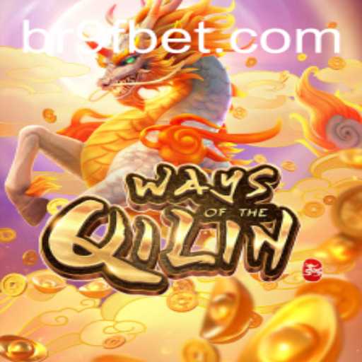 Exploring the Mystical World of 'Ways of the Qilin' at 9fbet