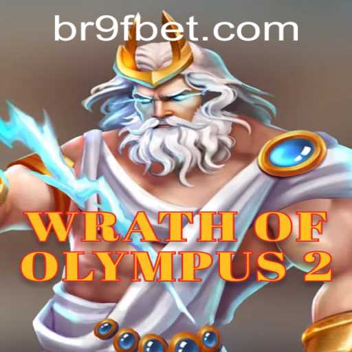 Discover the Thrilling World of WrathofOlympus2: An Epic Gaming Adventure with 9fbet